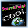 [SearchPoint Cool Site]