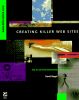 click to order Creating Killer Websites, 2nd ed.