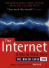 click to order The Internet & World Wide Web Version 3.0: The Rough Guide