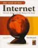 click to order Soul of the Internet