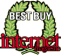 Internet Magazine best buy